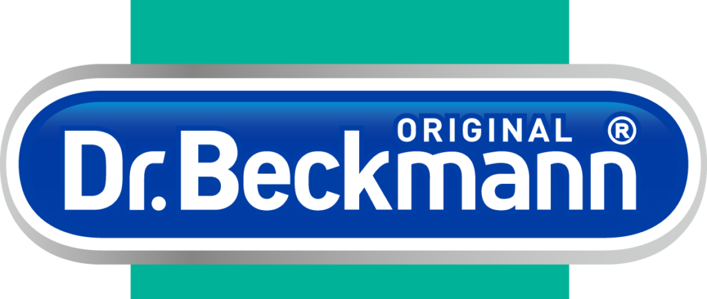 Delta Pronatura Ag Dr Beckmann Washing Machine Hygiene Cleaner 250 G